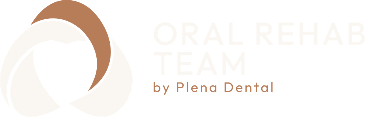 Oral Rehab Team