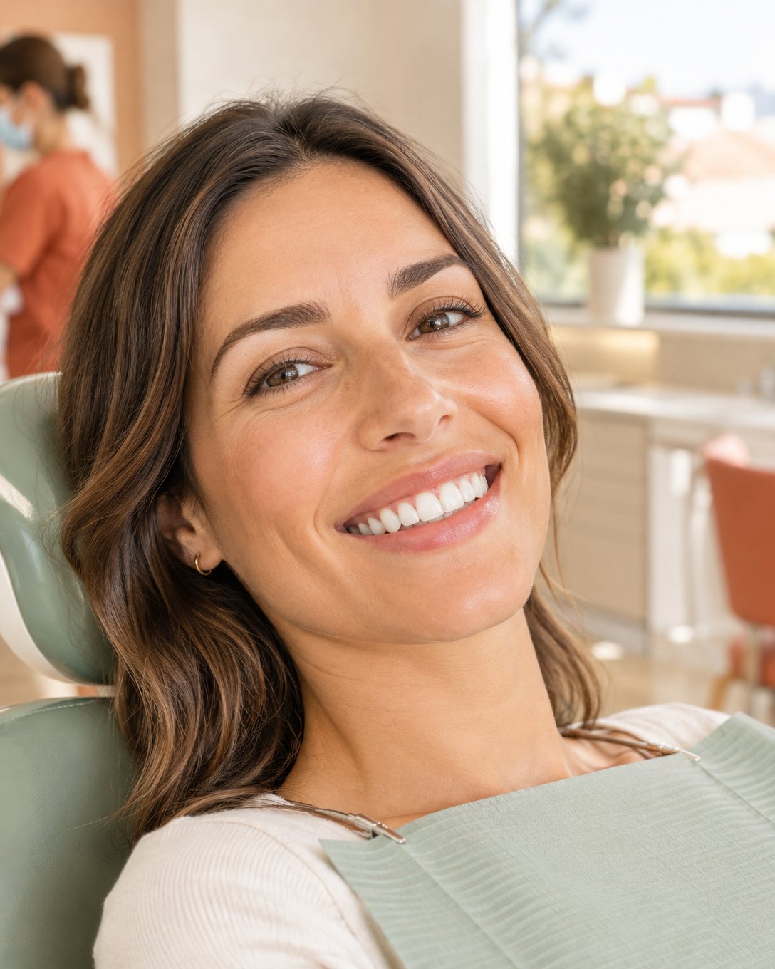 Dentisteria na Plena Dental